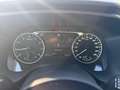 Nissan Qashqai 1.3 mhev Business 2wd 140cv Grigio - thumbnail 7