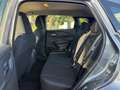Nissan Qashqai 1.3 mhev Business 2wd 140cv Grigio - thumbnail 13