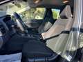 Nissan Qashqai 1.3 mhev Business 2wd 140cv Grigio - thumbnail 5