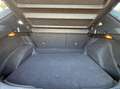 Nissan Qashqai 1.3 mhev Business 2wd 140cv Grigio - thumbnail 15