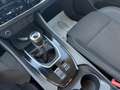 Nissan Qashqai 1.3 mhev Business 2wd 140cv Grigio - thumbnail 12