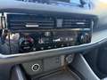 Nissan Qashqai 1.3 mhev Business 2wd 140cv Grigio - thumbnail 11