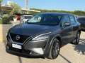 Nissan Qashqai 1.3 mhev Business 2wd 140cv Grigio - thumbnail 1