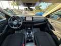 Nissan Qashqai 1.3 mhev Business 2wd 140cv Grigio - thumbnail 14