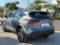 Nissan Qashqai 1.3 mhev Business 2wd 140cv Grigio - thumbnail 2