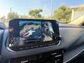 Nissan Qashqai 1.3 mhev Business 2wd 140cv Grigio - thumbnail 10