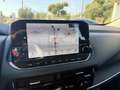 Nissan Qashqai 1.3 mhev Business 2wd 140cv Grigio - thumbnail 8