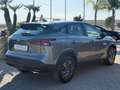 Nissan Qashqai 1.3 mhev Business 2wd 140cv Grigio - thumbnail 3