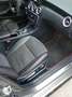 Mercedes-Benz A 45 AMG World Champion edition 4matic 381cv auto - thumbnail 5