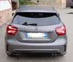 Mercedes-Benz A 45 AMG World Champion edition 4matic 381cv auto - thumbnail 3