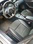 Mercedes-Benz A 45 AMG World Champion edition 4matic 381cv auto - thumbnail 4