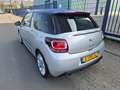 Citroen DS3 Cabrio 1.6 Sport Chic *153.149 KM*LEER*NAVI Grau - thumbnail 3