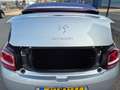 Citroen DS3 Cabrio 1.6 Sport Chic *153.149 KM*LEER*NAVI Grau - thumbnail 24