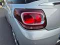 Citroen DS3 Cabrio 1.6 Sport Chic *153.149 KM*LEER*NAVI Grau - thumbnail 12