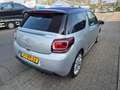 Citroen DS3 Cabrio 1.6 Sport Chic *153.149 KM*LEER*NAVI Grau - thumbnail 4