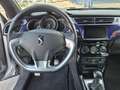 Citroen DS3 Cabrio 1.6 Sport Chic *153.149 KM*LEER*NAVI Grau - thumbnail 21