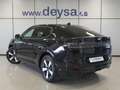 Ford Capri RWD Rango Extendido Select 79kWh Negro - thumbnail 3