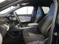 Ford Capri RWD Rango Extendido Select 79kWh Negro - thumbnail 7
