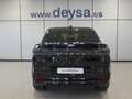 Ford Capri RWD Rango Extendido Select 79kWh Negro - thumbnail 4