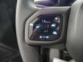 Ford Capri RWD Rango Extendido Select 79kWh Negro - thumbnail 16
