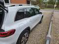 Mercedes-Benz EQB 250 EQB 250Progressive Wit - thumbnail 3