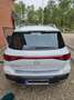 Mercedes-Benz EQB 250 EQB 250Progressive Wit - thumbnail 1
