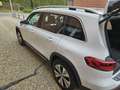 Mercedes-Benz EQB 250 EQB 250Progressive Wit - thumbnail 4