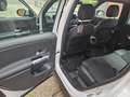 Mercedes-Benz EQB 250 EQB 250Progressive Wit - thumbnail 6