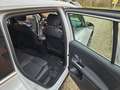Mercedes-Benz EQB 250 EQB 250Progressive Wit - thumbnail 10