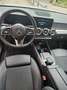 Mercedes-Benz EQB 250 EQB 250Progressive Wit - thumbnail 7
