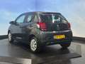 Peugeot 108 1.0 e-VTi Active Airco | 5 deurs | Elktr. pakket Grijs - thumbnail 5