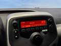 Peugeot 108 1.0 e-VTi Active Airco | 5 deurs | Elktr. pakket Grijs - thumbnail 18