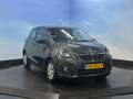 Peugeot 108 1.0 e-VTi Active Airco | 5 deurs | Elktr. pakket Grijs - thumbnail 12