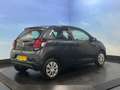 Peugeot 108 1.0 e-VTi Active Airco | 5 deurs | Elktr. pakket Grijs - thumbnail 8