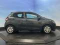 Peugeot 108 1.0 e-VTi Active Airco | 5 deurs | Elktr. pakket Grijs - thumbnail 10