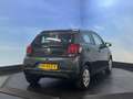 Peugeot 108 1.0 e-VTi Active Airco | 5 deurs | Elktr. pakket Grijs - thumbnail 7