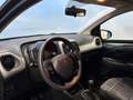 Peugeot 108 1.0 e-VTi Active Airco | 5 deurs | Elktr. pakket Grijs - thumbnail 15
