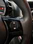 Peugeot 108 1.0 e-VTi Active Airco | 5 deurs | Elktr. pakket Grijs - thumbnail 24