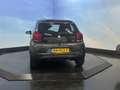 Peugeot 108 1.0 e-VTi Active Airco | 5 deurs | Elktr. pakket Grijs - thumbnail 6