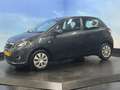 Peugeot 108 1.0 e-VTi Active Airco | 5 deurs | Elktr. pakket Grijs - thumbnail 3