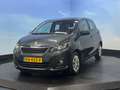 Peugeot 108 1.0 e-VTi Active Airco | 5 deurs | Elktr. pakket Grijs - thumbnail 2