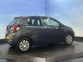 Peugeot 108 1.0 e-VTi Active Airco | 5 deurs | Elktr. pakket Grijs - thumbnail 9