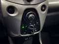 Peugeot 108 1.0 e-VTi Active Airco | 5 deurs | Elktr. pakket Grijs - thumbnail 20