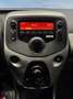 Peugeot 108 1.0 e-VTi Active Airco | 5 deurs | Elktr. pakket Grijs - thumbnail 17