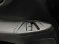 Peugeot 108 1.0 e-VTi Active Airco | 5 deurs | Elktr. pakket Grijs - thumbnail 21