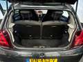 Peugeot 108 1.0 e-VTi Active Airco | 5 deurs | Elktr. pakket Grijs - thumbnail 14