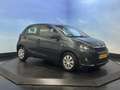 Peugeot 108 1.0 e-VTi Active Airco | 5 deurs | Elktr. pakket Grijs - thumbnail 11