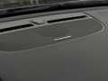 Volvo XC40 Recharge P8 AWD R-Design | Soh 94% | Pano | 360 ca Noir - thumbnail 14