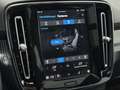 Volvo XC40 Recharge P8 AWD R-Design | Soh 94% | Pano | 360 ca Noir - thumbnail 7