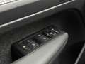 Volvo XC40 Recharge P8 AWD R-Design | Soh 94% | Pano | 360 ca Noir - thumbnail 10